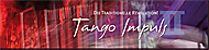 TANGO IMPULS II - 2. Internationales Tango-Festival Hannover 2009