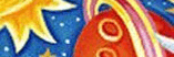 Horoskop-Shop von schicksal.com