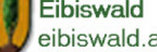 Marktgemeinde Eibiswald