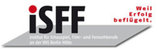 LOGO iSFF