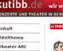 www.kutibb.de