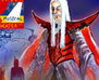 Im Reich des King Aresias