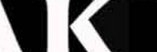 AKT - Armes Kreatives Theater