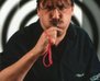Akutelles sÃ¤chsisches, politisch-satirisches Kabarett von und mit Steffen Lutz Matkowitz