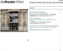 dieTheater.at