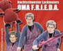 Premiere in Heiligenwald