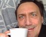 Kaffee trinken ist ein sächsisches Grundbedürfnis