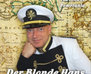 Der Blonde Hans