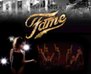 Poster THE ROAD TO FAME