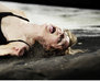 Anja Schweitzer als Medea