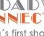 Logo Broadway Connection