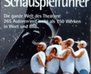 Harenberg Schauspielführer