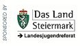 Landesjugendreferat Steiermark