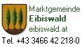 Marktgemeinde Eibiswald