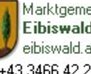 Marktgemeinde Eibiswald
