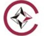 Provider Abaton - Hosting, Webspace, Domains