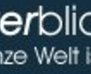Theaterblick - Die ganze Welt ist Bühne