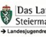 Landesjugendreferat Steiermark