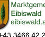 Marktgemeinde Eibiswald