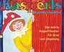 Das mobile Kasperl Theater für Graz und Umgebung