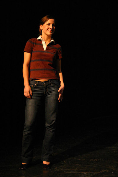 Short Cuts II 32