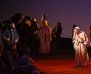 Joseph und s...