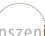 inszenio Unternehmenstheater