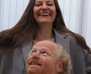 Dorothee Steinbauer & Wolfgang Dobrowsky