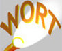 Logo Wortlichter