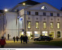 Luzerner Theater - (c) Ingo Höhn
