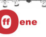 offene bühne