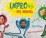 Impro - Das Musical