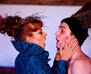 A Midsummernight's Dream bei Shakespeare in Styira 2010 war ein voller Erfolg. Credit: Tom Lamm