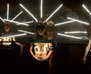 theatercombinat designed desires © Claudia Bosse