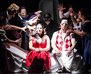 DIE ZAUBERFLÖTE (Foto Georg Marlovics)