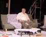Herr Paul, Theater Spielraum