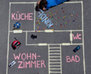 © freidenkers