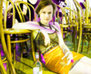 Foto: Bettina Frenzel