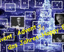 Advent, Advent!