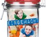 Crusius&Deutsch "Eingemacht"