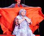 Nina Dimitri & Silvana Gargiulo "il disastro" (Bild: Maxi Schmitz)